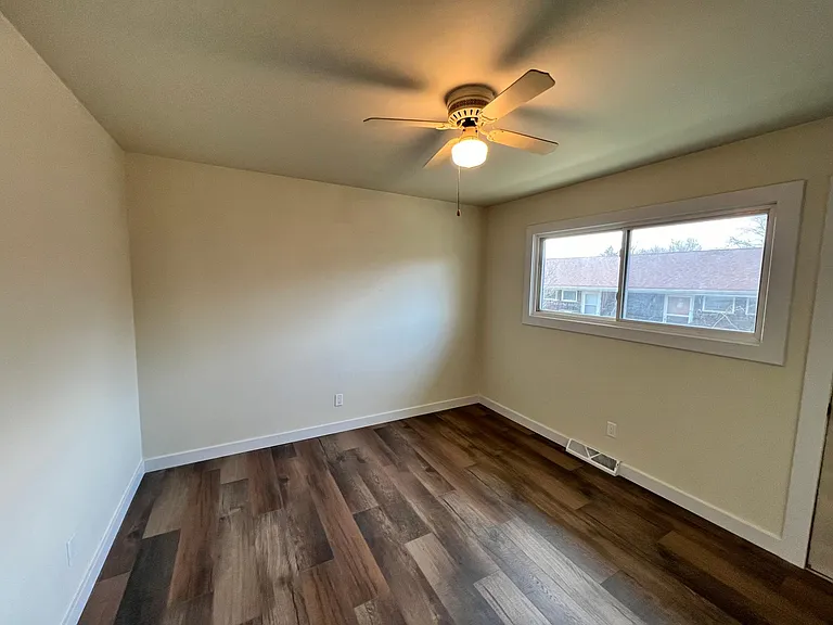 113 S Lakewood Gardens Ln #113 — Photo 14