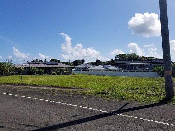 4th image of Kehaulani St Lot 13