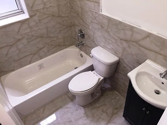 Rented by EXIT Realty Premium | media 14