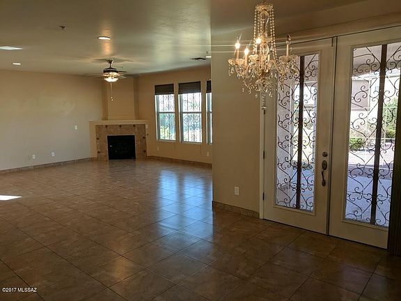 5th image of 6788 S Pigeonberry Pl