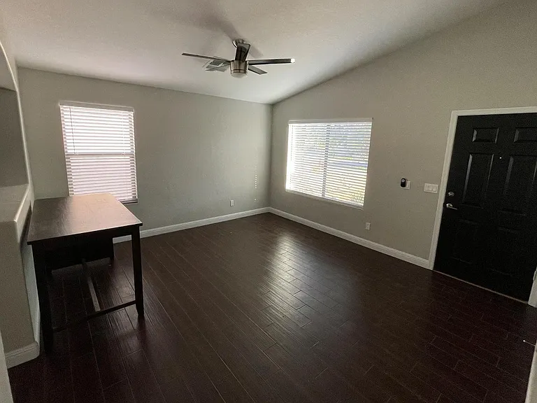 13826 W Keim Dr — Photo 4