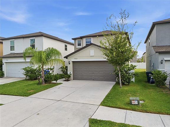 2nd image of 7023 SAMUEL IVY DRIVE