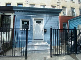 2385 Walton Ave #2, Bronx, NY 10468