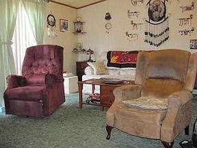 3rd image of 6138 Burkeview Ln