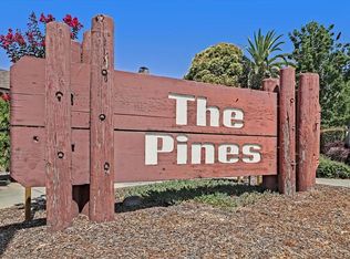 1639 Pinewood Way, Milpitas, CA 95035