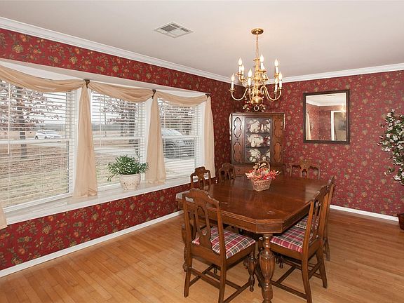 5th image of 15287 S 169th West Ave