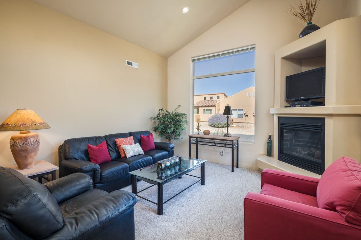 next background image