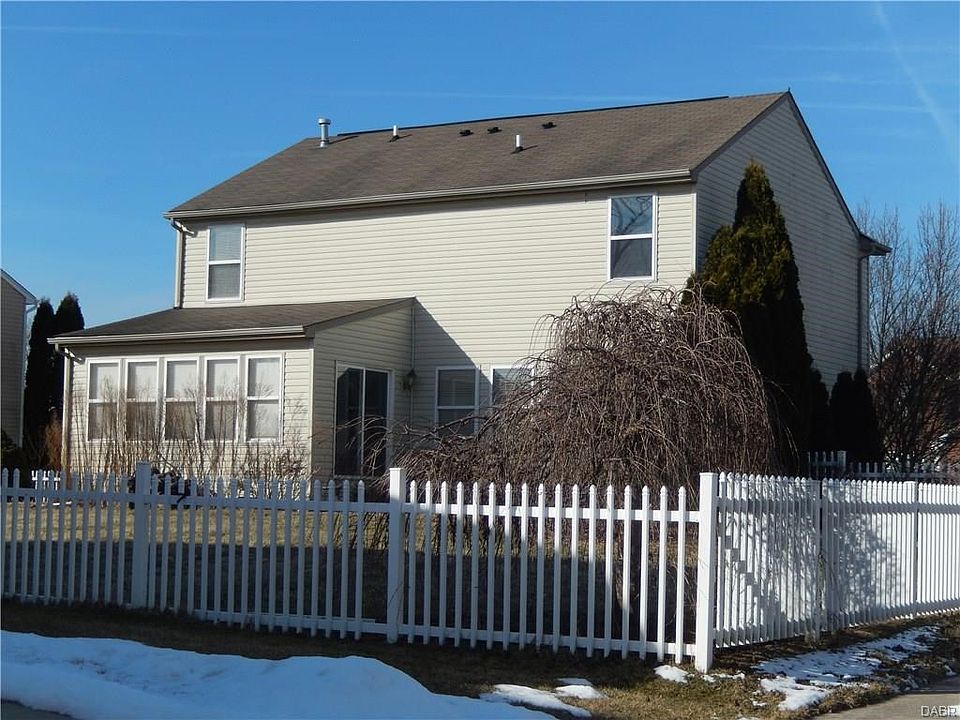 2nd image of 6646 Morrell Dr