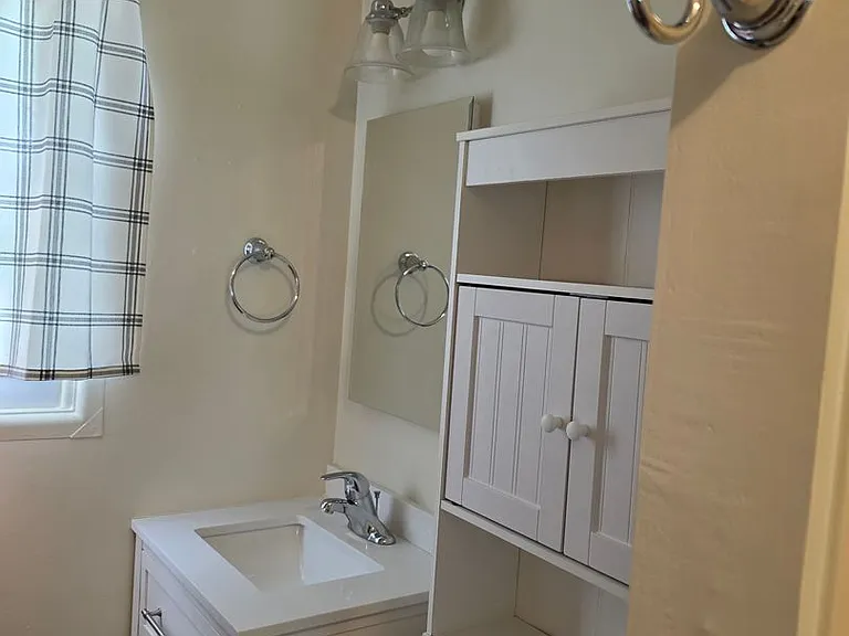 8453 Shirlane St — Photo 3