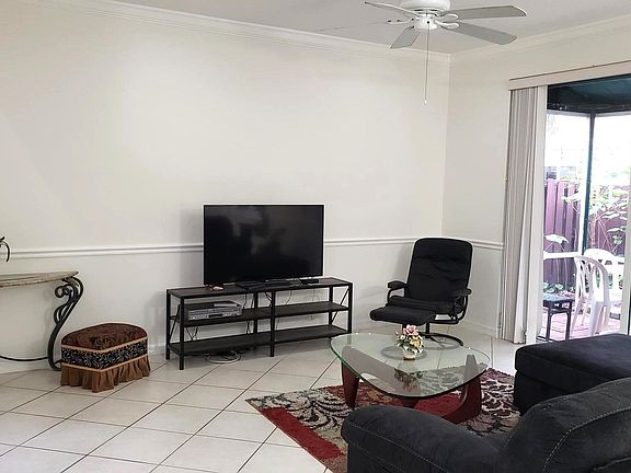 2nd image of 5191 Meadow Oaks Drive