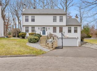 278 Deer Run Trl, Manchester, CT 06042