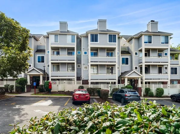200 Falls Blvd Unit C308, Quincy, MA 02169
