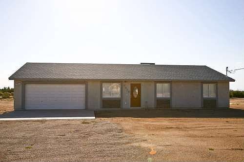 1st image of 7616 N Andi Ln