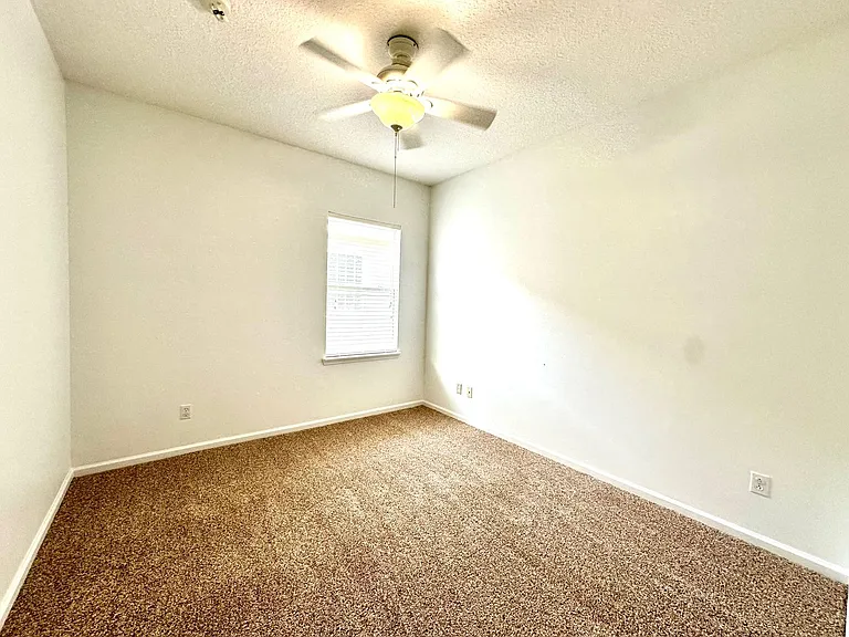 96015 Long Beach Dr — Photo 28