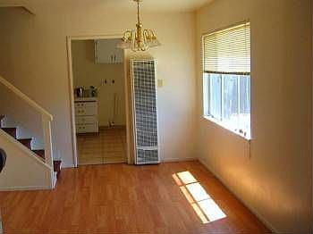 3rd image of 2344 Maricopa Ave