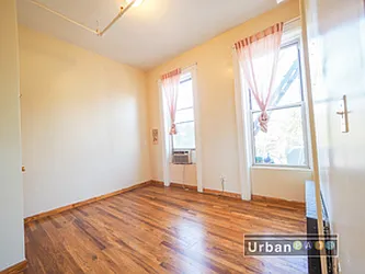 Rented by Urban Pads