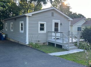 564 Chestnut St, Townsend, DE 19734