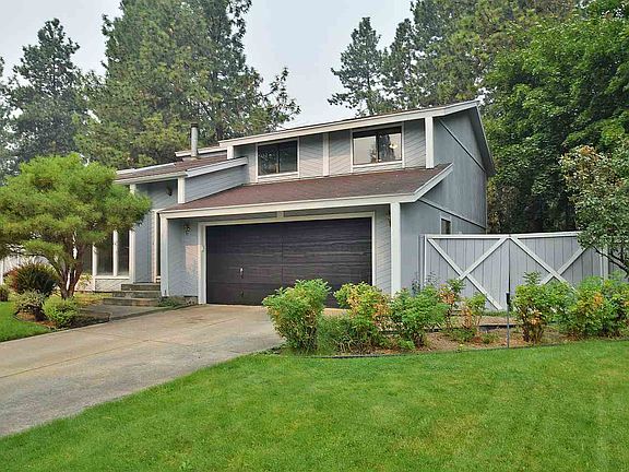 2nd image of 10813 N Humboldt Dr