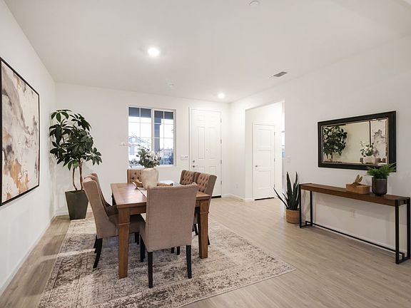 2nd image of 5015 Wolfberry Way