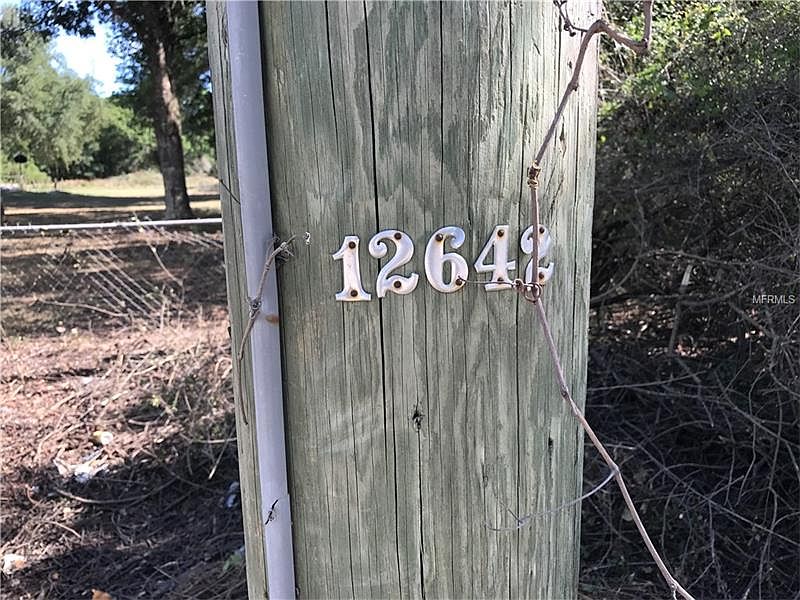 2nd image of 12642 Farmettes Rd