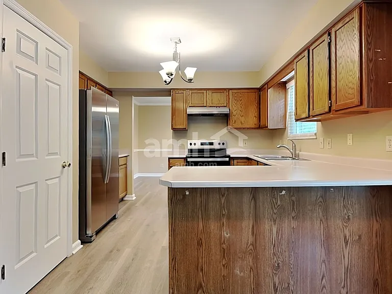 7037 Berry Blossom Ct — Photo 3