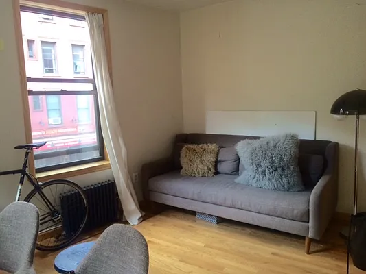 Rented by Town Residential | media 7