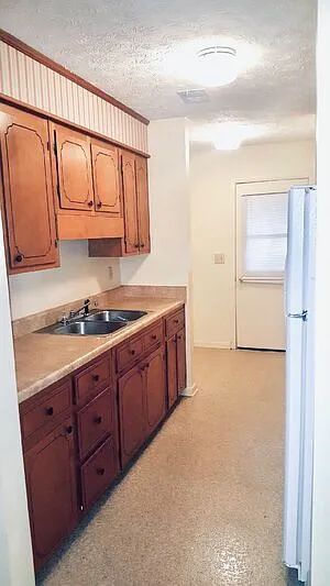 Madison Apartments - 1B — Photo 3