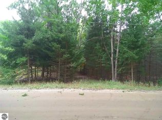 Cedar Lake Rd, Traverse City, MI 49685