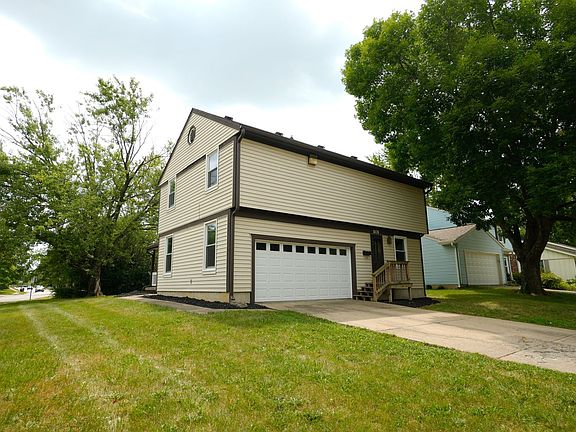 2nd image of 101 Linda Ln
