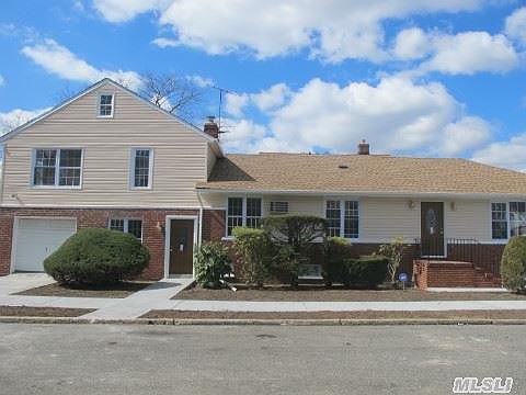 2nd image of 17214 116th Ave