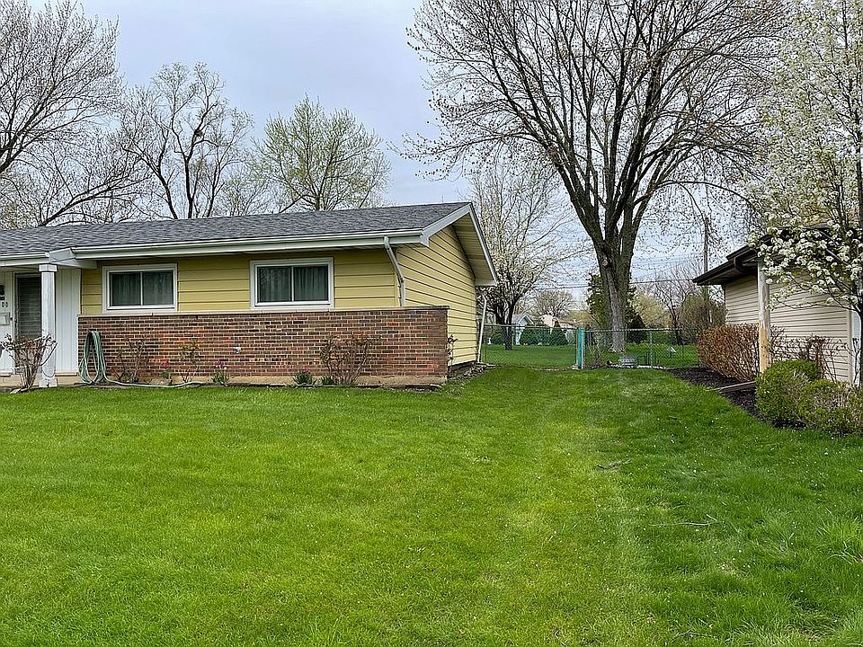 2nd image of 600 Audubon St
