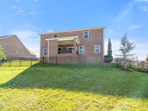 5th image of 10849 Hunters Knoll Ln