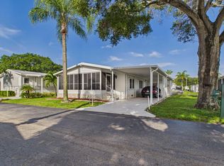 33009 AZUA BAY, Boynton Beach, FL 33436