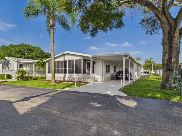 33009 AZUA BAY, Boynton Beach, FL 33436