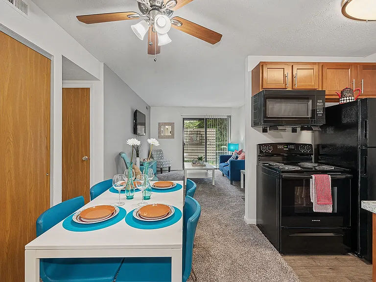 The Woodridge Collection — Photo 20