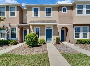 Treetop✳︎ 7007 Tree Top Trl, Fort Wayne, IN 46845 | Zillow