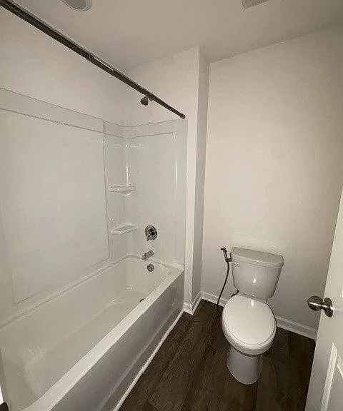 1153 Fowler Dr — Photo 18