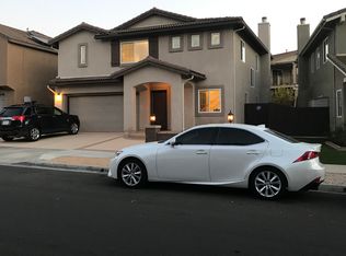 5681 Vista San Juanico, San Diego, CA 92154
