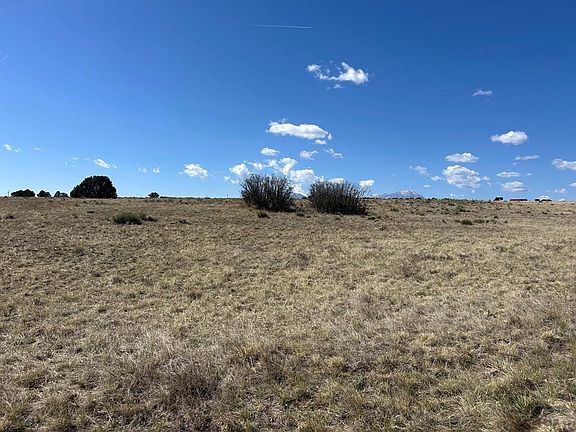 3rd image of 94 Navajo Rd