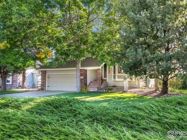 7920 Whitney Ct, Fort Collins, CO 80525