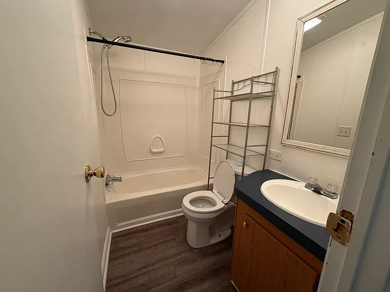 3905 Bolding Rd — Photo 8