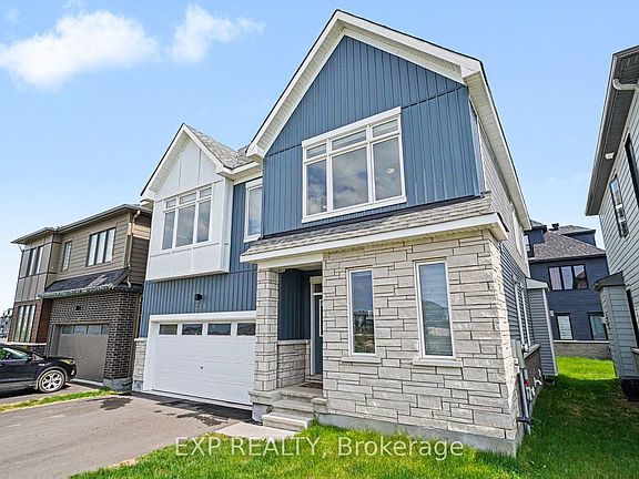 2nd image of 233 Conservancy Dr