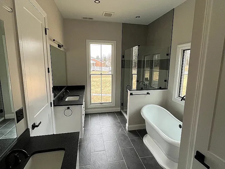 3447 Pritchett Ln — Photo 14