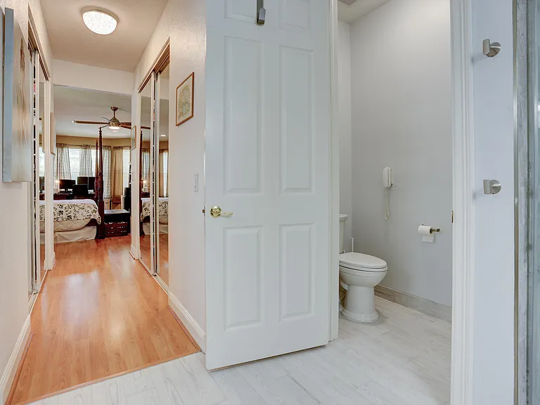 19644 Estuary Dr — Photo 19