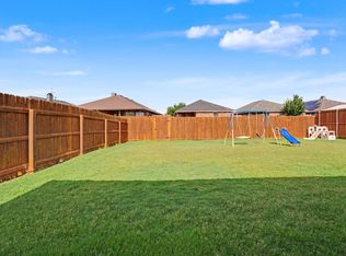 9706 Quincy Ave, Lubbock, TX 79424