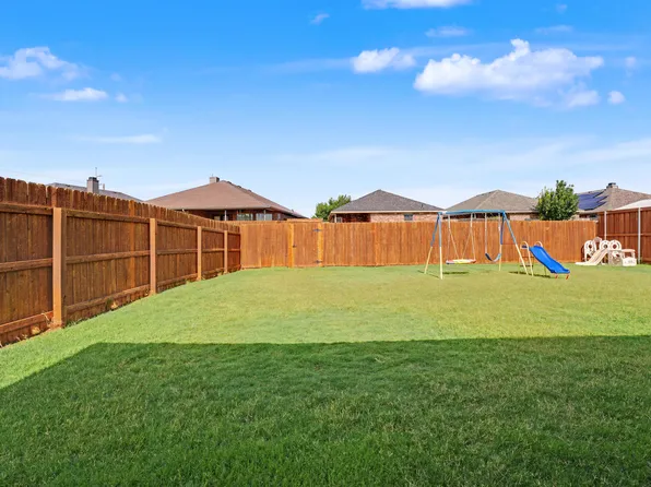 9706 Quincy Ave, Lubbock, TX 79424