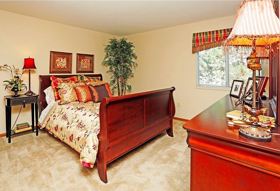 13375 Stonegate Dr # 323-6, photo 21