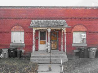 2636 W 26th Ave, Denver, CO 80211