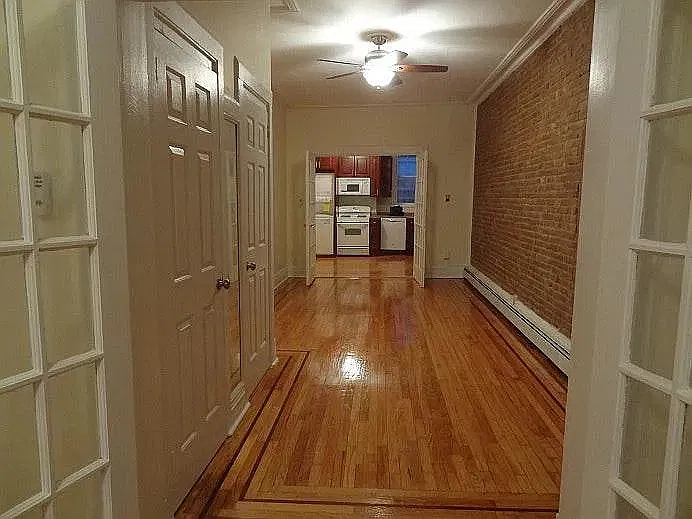 2 bed, $2,325 — Photo 2