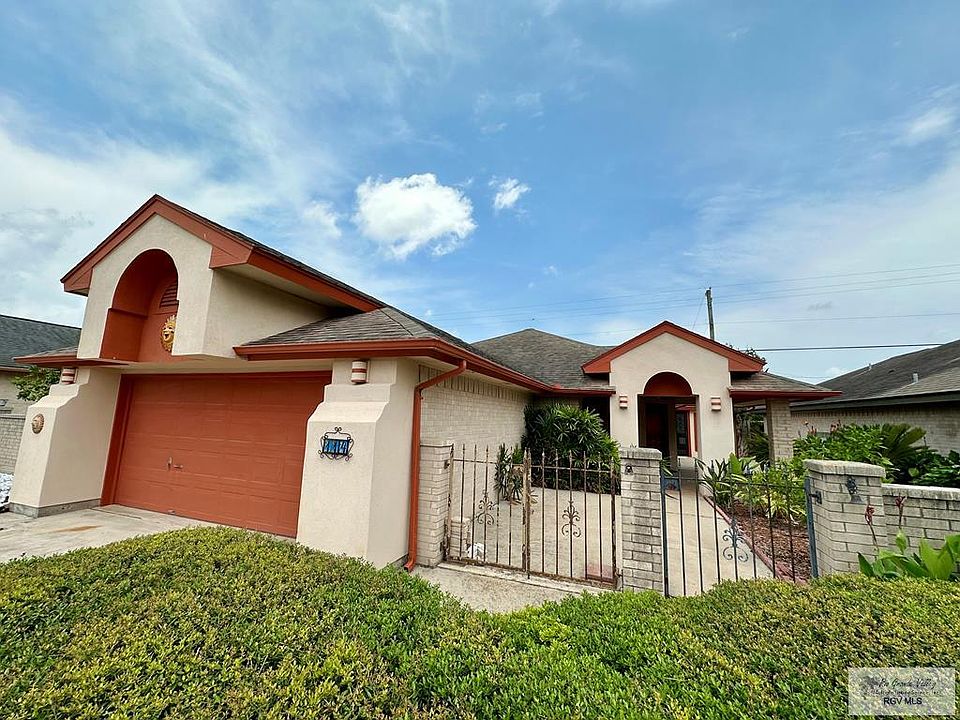 1st image of 114 Willow Cir